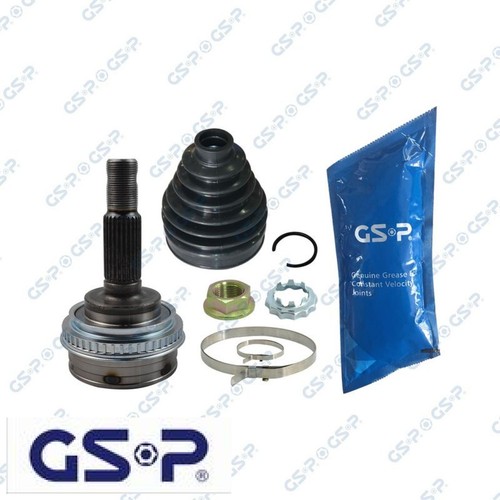 Gsp 859021 kit giunti per - 859021,