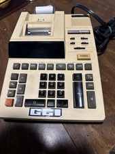 Calcolatrice cambio colore