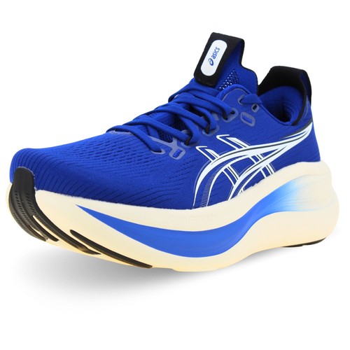 Scarpe asics gel nimbus - gel-nimbus, 28