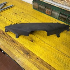 46631453116 PLASTICA CRUSCOTTO