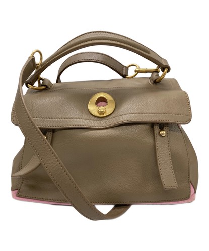Borsa mano yves saint - borsa, a