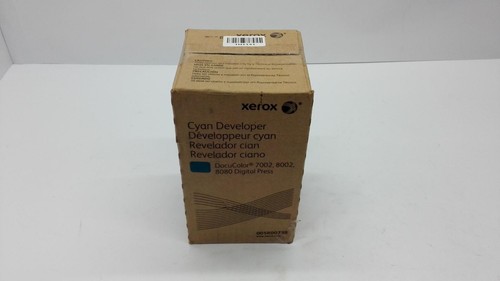 Xerox 005r00738 unità - xerox, di
