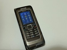 Nokia e90 communicator - e90,
