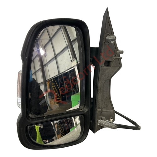Fiat ducato 2014 2021 - ducato, 2014-2021