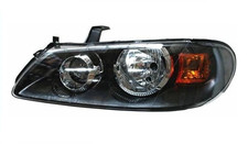 FARO FANALE PROIETTORE