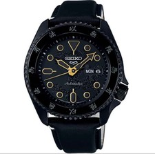 Orologio da polso uomo Seiko