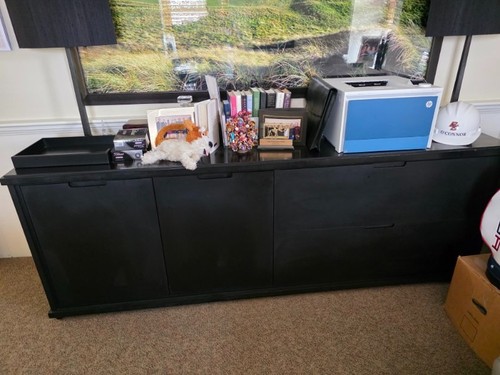 500 for used - $500,