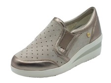 Cinzia Soft IV119829A Gravel
