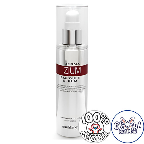 Meditime neo botalinum - neo,