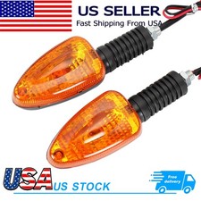 Turn Signal Lights FOR BMW