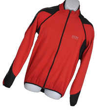 Gore Bike Wear Windstopper