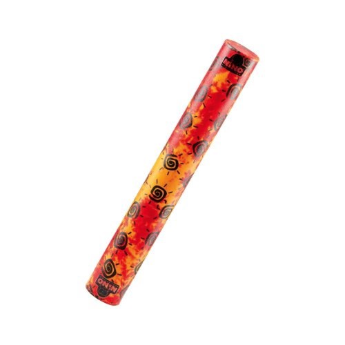 Nino percussion bastone della - bastone,