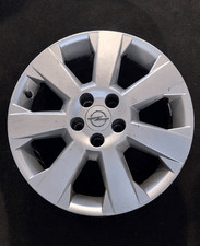 24431911 CERCHIO lega 7.0X17 OPEL ZAFIRA B ET41 5X110  ef5816