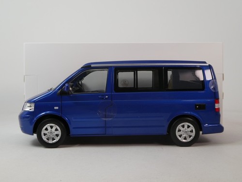 Norev volkswagen california - norev,