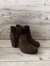 Timberland stivali donna