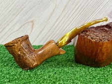 Pipa Ascorti Nuova Dear Wax