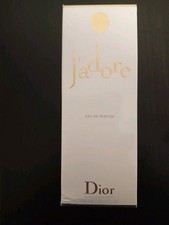profumo donna J'ador diore