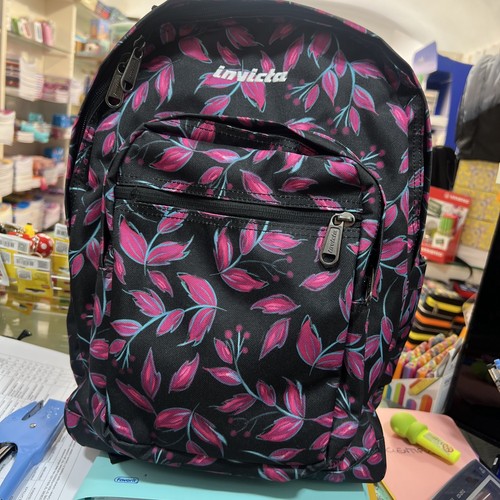 Zaino scuola backpack jelek - scuola,