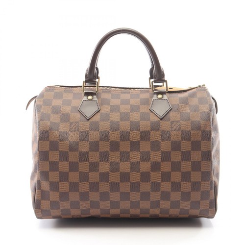 Borsa mano louis vuitton - borsa,