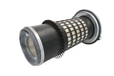 Adatto per filtro aria