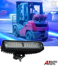 LED Blu Luce Lampade Sicurezza