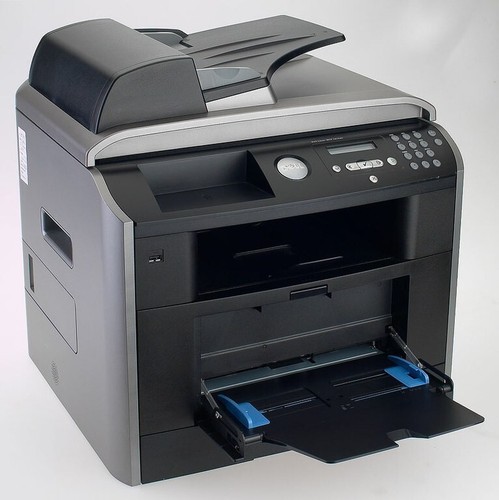 Dell 1815dn stampante laser