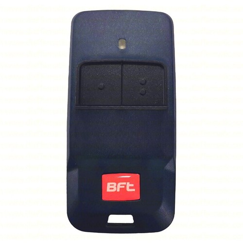 Radiocomando telecomando bft - radiocomando,
