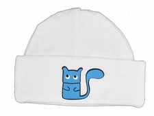 Baby cappellino kalle fux - cappellino,