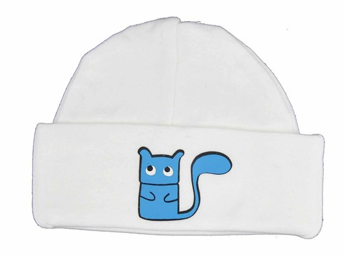 Baby cappellino kalle - baby,