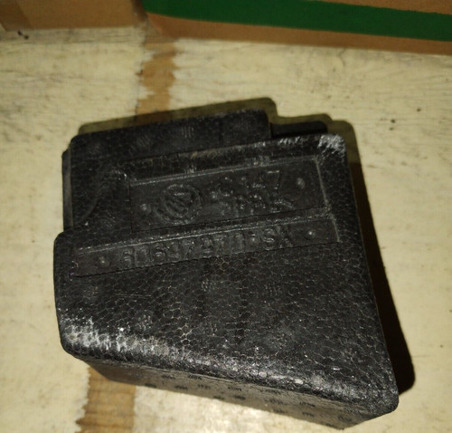 60697970 assorbitore rinforzo - 60697970,