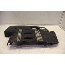 COPERCHIO MOTORE BMW SERIE 1