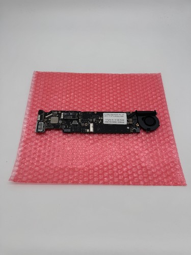 A1466 2017 scheda logica - 2017,