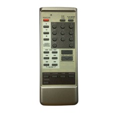 Telecomando per lettore CD