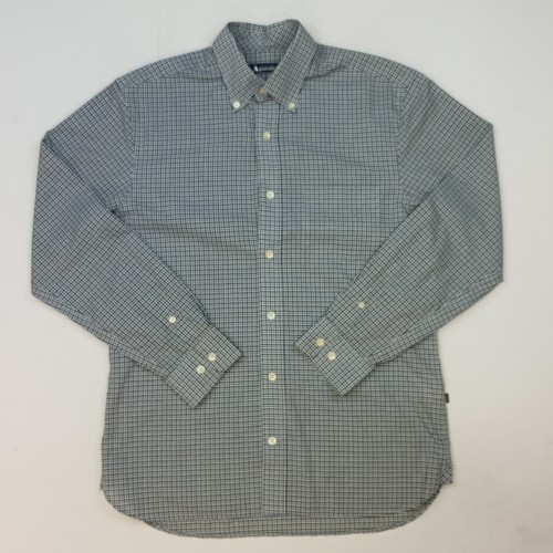 Aquascutum camicia uomo - aquascutum,