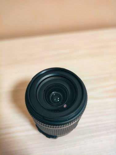 Tamron a17 300mm 5 6 - a17, di