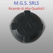 AUDI 80 AVANT (08/1992 >>