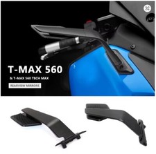 For YAMAHA TMAX500 530 560