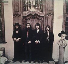 The Beatles ‎– Hey Jude -