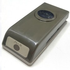 Stampin Up Punzoni di Carta