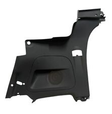 RIVESTIMENTO / MONTANTE