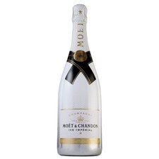 ICE IMPERIAL Brut Champagne