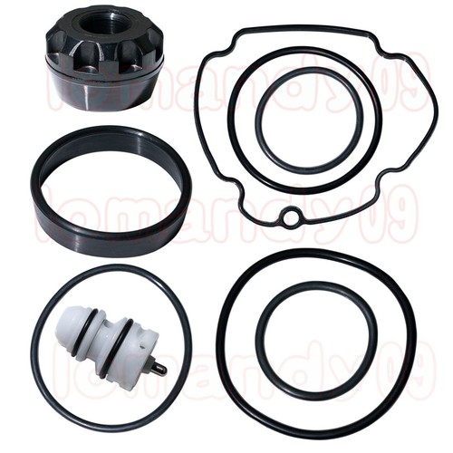 Kit revisione oem - #rn46-rk, per