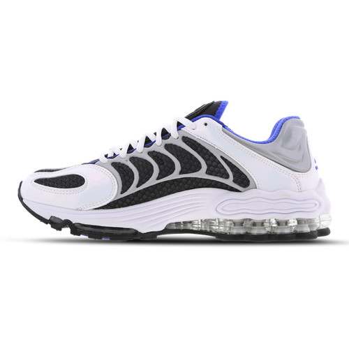 Scarpe ginnastica uomo - ginnastica, nike