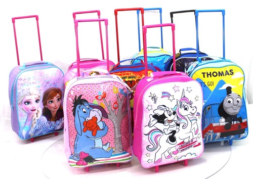 Disney bambini ragazzi ragazze - ragazzi,