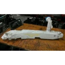 SERBATOIO TERGIPARABREZZA PER SUZUKI GRAND VITARA XL7 (01-06) 2.0 16V HDI 2001