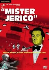 Mister Jerico [1969]