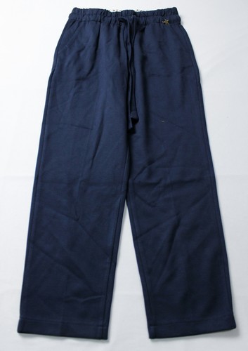 Pantalone donna souvenir - pantalone,