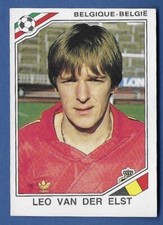 FIGURINA CALCIATORI PANINI