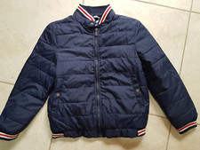 Lotto 1468 piumino - lotto,