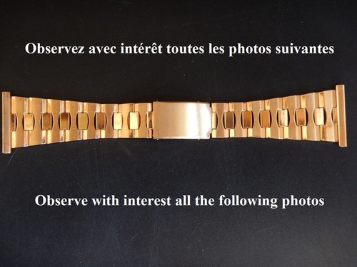 Rowi bracciale orologio - rowi,